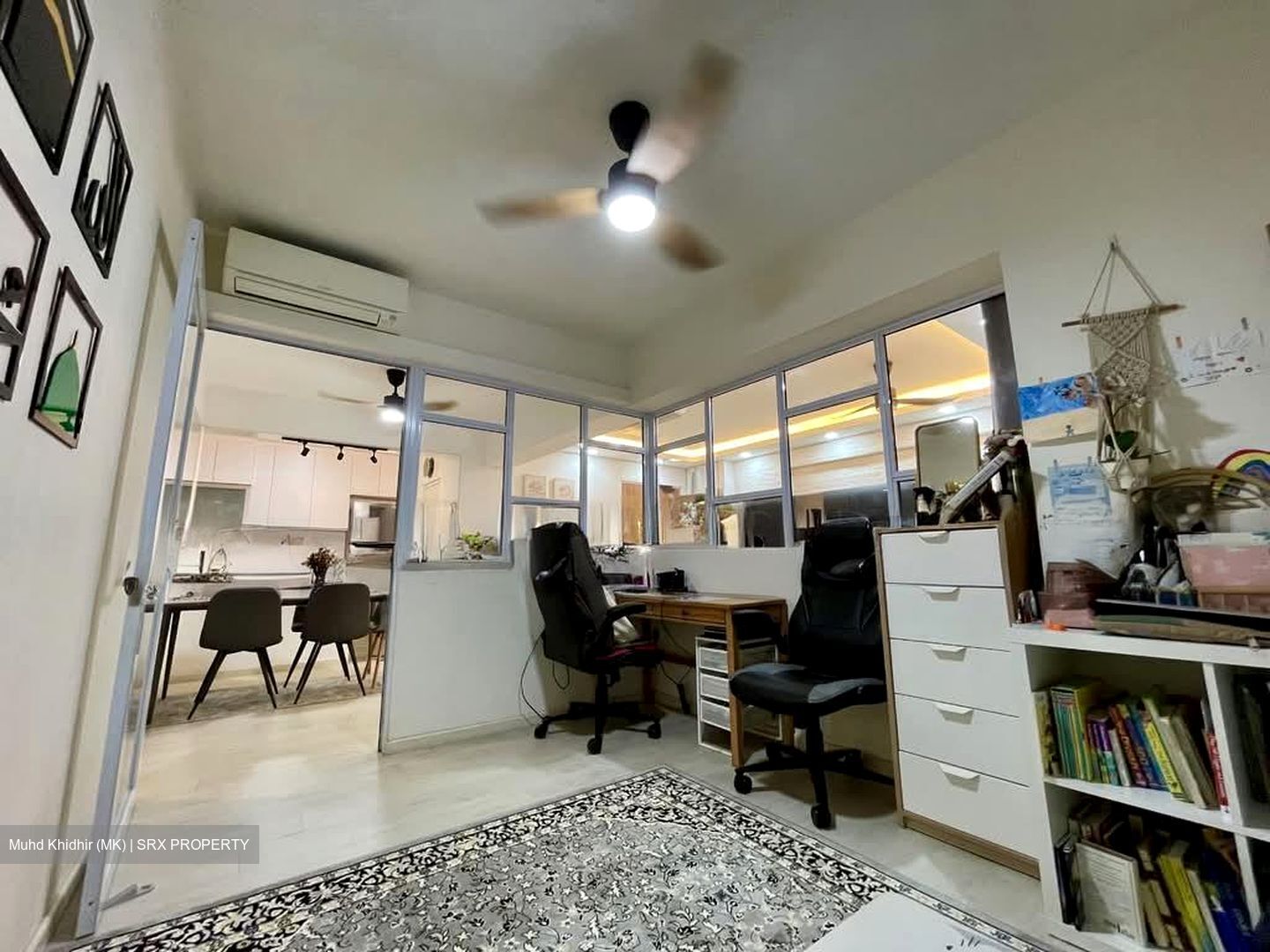 Blk 120A Eastwave @ Canberra (Sembawang), HDB 4 Rooms #533928201